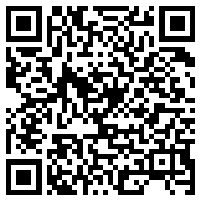 QR Code for bitcoin:bitcoin:bitcoin:bitcoin:bitcoin:dash:XbfXRf7NjZb5dadywmbfP2pHRByUmtFcKj