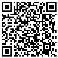 QR Code for bitcoin:bitcoin:bitcoin:bitcoin:bitcoin:dash:XbfYdzrjjqbHs3RRp5q76A2FByLGuSWL8K