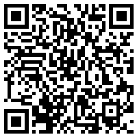 QR Code for bitcoin:bitcoin:bitcoin:bitcoin:bitcoin:dash:XbfYoBaxKret5K5tJSWHS2kzKgjrpD3UBR