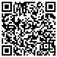 QR Code for bitcoin:bitcoin:bitcoin:bitcoin:bitcoin:dash:XbfZ3UGcA9Beh8BNUPWe7pQHQT3wA1DfVL
