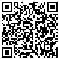 QR Code for bitcoin:bitcoin:bitcoin:bitcoin:bitcoin:dash:XbfaEPpm9iV3m8s3xmQCYECrbsC3dSFrKQ