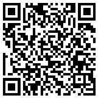 QR Code for bitcoin:bitcoin:bitcoin:bitcoin:bitcoin:dash:XbfavFEMHxXpuYHSD56CxqencyBG3f62pz