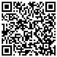 QR Code for bitcoin:bitcoin:bitcoin:bitcoin:bitcoin:dash:Xbfb2HcD9WYVKCcFBqAKjFgPgjpmnadRGt