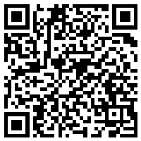 QR Code for bitcoin:bitcoin:bitcoin:bitcoin:bitcoin:dash:Xbfb9A8gUT98KX1rNePkAW7STjfoez5rnA