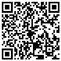QR Code for bitcoin:bitcoin:bitcoin:bitcoin:bitcoin:dash:XbfbHh2c2NVXgyiZRoCSNHWMx8BubHGvkm