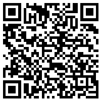 QR Code for bitcoin:bitcoin:bitcoin:bitcoin:bitcoin:dash:XbfbP2daGAbZUGVbsXf7KfdEsWXa4SuoQ2