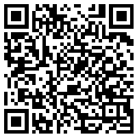 QR Code for bitcoin:bitcoin:bitcoin:bitcoin:bitcoin:dash:XbfcGHYhSHWruCwcSnBbwDJvXiTLwMPRfd