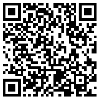 QR Code for bitcoin:bitcoin:bitcoin:bitcoin:bitcoin:dash:XbfcLS65EuoWKDWBNUsvbastLMx1xqZTJE