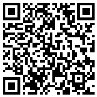 QR Code for bitcoin:bitcoin:bitcoin:bitcoin:bitcoin:dash:XbfcWGrvtK4dTLaWBd1zMsbMEzcd5ZwBmQ