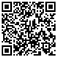 QR Code for bitcoin:bitcoin:bitcoin:bitcoin:bitcoin:dash:XbfcWRdijkZV2Sxj3HCB15SkjEWn1so9aW