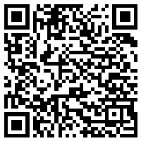 QR Code for bitcoin:bitcoin:bitcoin:bitcoin:bitcoin:dash:XbfcfVwqm9jCjafTnbiSf6EBhQhAjPkfFt