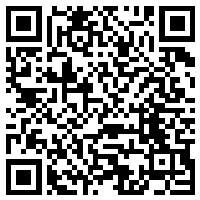 QR Code for bitcoin:bitcoin:bitcoin:bitcoin:bitcoin:dash:XbfdCmdGYNWf9A9EqXhAVuixcAPvZJKrAQ