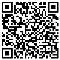 QR Code for bitcoin:bitcoin:bitcoin:bitcoin:bitcoin:dash:Xbfdq93WoCxs3AzCfttFr4TP7tmqiSiLWS