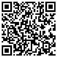 QR Code for bitcoin:bitcoin:bitcoin:bitcoin:bitcoin:dash:XbfePfEWzU19rFZqSPdD2PXhFRMuJfCicS