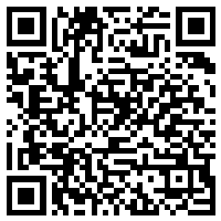 QR Code for bitcoin:bitcoin:bitcoin:bitcoin:bitcoin:dash:Xbfea2gVcsiFc5jd2H8JsNcnF2k6ovbaH6