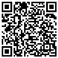 QR Code for bitcoin:bitcoin:bitcoin:bitcoin:bitcoin:dash:XbfearT4gnwP6SaZUx55FG4Vc6FwrwuDfH