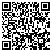QR Code for bitcoin:bitcoin:bitcoin:bitcoin:bitcoin:dash:Xbff92uDmHbPc7XGoGhDVTeQQWQGitMHAf