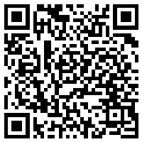 QR Code for bitcoin:bitcoin:bitcoin:bitcoin:bitcoin:dash:XbffKX44VM931om6bA5HTGA9wJYjJ2RMhm