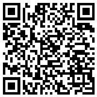 QR Code for bitcoin:bitcoin:bitcoin:bitcoin:bitcoin:dash:XbfgL7RdGTNFpNDYDL9uXRhF72YKgrGABn