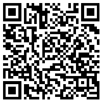 QR Code for bitcoin:bitcoin:bitcoin:bitcoin:bitcoin:dash:XbfgLDmtrrpXDFjLv9nvkUMhgh4DiF75bm