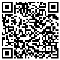 QR Code for bitcoin:bitcoin:bitcoin:bitcoin:bitcoin:dash:XbfgmTZP3LUi77oADvhgHanudyCdJWtc4Q