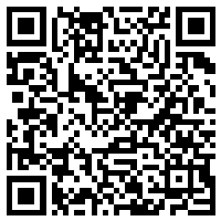 QR Code for bitcoin:bitcoin:bitcoin:bitcoin:bitcoin:dash:XbfhqUcpgNeqqytJsjtMDsr3WwNFk5jDAw