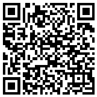 QR Code for bitcoin:bitcoin:bitcoin:bitcoin:bitcoin:dash:XbfiCjB8Gw5DJMNQzUs47S2qDNmrPyYs22