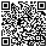 QR Code for bitcoin:bitcoin:bitcoin:bitcoin:bitcoin:dash:XbfixH7rmZjjzLBJcxc3D29XRTCSTKu7J2