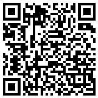 QR Code for bitcoin:bitcoin:bitcoin:bitcoin:bitcoin:dash:Xbfj8CFgscjhmaTVoFb1NsgrFNiw4v5Svv