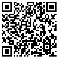 QR Code for bitcoin:bitcoin:bitcoin:bitcoin:bitcoin:dash:XbfjTsvFzTM28tSpMAguGckfkyVAp9moUB
