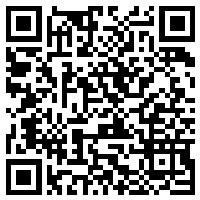 QR Code for bitcoin:bitcoin:bitcoin:bitcoin:bitcoin:dash:XbfkJgz6c5yo6dMTu6a58FDueQktik1Mht