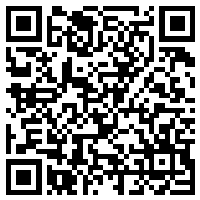 QR Code for bitcoin:bitcoin:bitcoin:bitcoin:bitcoin:dash:XbfmRjiH1t29vn8DwuAXZ56FPdPQ22Np1j