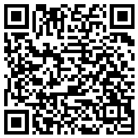 QR Code for bitcoin:bitcoin:bitcoin:bitcoin:bitcoin:dash:XbfmmAwFMXyFnvEjoKKYFxW7dvk4xFoTLT