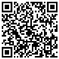 QR Code for bitcoin:bitcoin:bitcoin:bitcoin:bitcoin:dash:Xbfn1LgWuuUWrukoMXbALh4M6oP1wLfpQL
