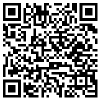QR Code for bitcoin:bitcoin:bitcoin:bitcoin:bitcoin:dash:XbfnSYyVk65RmM3htpSA2FR7cHQFatpXpV