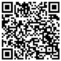 QR Code for bitcoin:bitcoin:bitcoin:bitcoin:bitcoin:dash:XbfnYWheKZMS4NFUrnet26BcC1r5PHBNnU