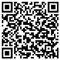 QR Code for bitcoin:bitcoin:bitcoin:bitcoin:bitcoin:dash:XbfoEZa8fLPemCNsbxJ8QCJ3DyPYv1CS2g