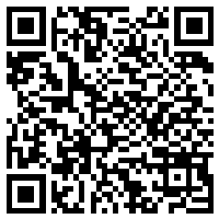 QR Code for bitcoin:bitcoin:bitcoin:bitcoin:bitcoin:dash:XbfoK7s2gWAF4ppo9BbRf3GKfaZLFu4owj