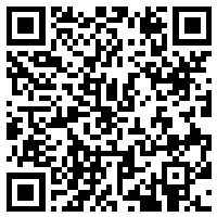 QR Code for bitcoin:bitcoin:bitcoin:bitcoin:bitcoin:dash:Xbfp4Yigm3kWvHfdLUmkLTDRm4YQorDxDd