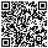 QR Code for bitcoin:bitcoin:bitcoin:bitcoin:bitcoin:dash:XbfqitJFdByKP2xzTZP3LcE285nbWy61Ep