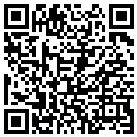 QR Code for bitcoin:bitcoin:bitcoin:bitcoin:bitcoin:dash:XbfrG5BNbmuch4JCgp4e6cC7TTZodHzFe8