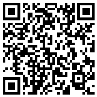 QR Code for bitcoin:bitcoin:bitcoin:bitcoin:bitcoin:dash:XbftLAfDBbWV3dQ6Q4uRLvGDDca4t2egue
