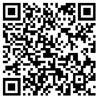 QR Code for bitcoin:bitcoin:bitcoin:bitcoin:bitcoin:dash:XbftnavSTAht7Sgj3RfaGGNvUfs94Bk3ZK
