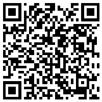 QR Code for bitcoin:bitcoin:bitcoin:bitcoin:bitcoin:dash:XbftwuFP52SjxdktLC3zoWAPm8MTe5SNMG