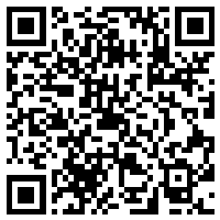 QR Code for bitcoin:bitcoin:bitcoin:bitcoin:bitcoin:dash:Xbfuohc4AiEWHFXvKxTu8Fu82B1FbjqoGz