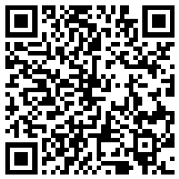 QR Code for bitcoin:bitcoin:bitcoin:bitcoin:bitcoin:dash:Xbfute3wHuVxt5bRZeZsLPbTHzoXtMwDJT