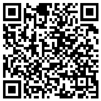 QR Code for bitcoin:bitcoin:bitcoin:bitcoin:bitcoin:dash:Xbfuzz8suDegbyorLJzBnReUGp4S7omMEv