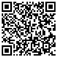 QR Code for bitcoin:bitcoin:bitcoin:bitcoin:bitcoin:dash:Xbfv3eYpfudysAe8SYoJB6F5yvyq9tm6MP