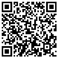 QR Code for bitcoin:bitcoin:bitcoin:bitcoin:bitcoin:dash:XbfvdpsnfECu6CftPb4WJMhqJY46euJBWj