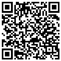 QR Code for bitcoin:bitcoin:bitcoin:bitcoin:bitcoin:dash:Xbfvn2wXJ1uE4yCL3SpbjmvHoT4GyPyzVQ